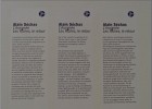 strasbourg180822 178b
