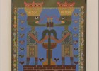 strasbourg180822 198  Rencontre avec moi-même aux quatre chats du monde (Victor Brauner)