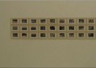 strasbourg180822 202  L&#39;album photographie de Christian Boltanski 1948-1956 (Christian Boltanski)