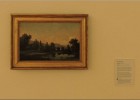 strasbourg180822 221  Paysage (Bertrand Lavier)