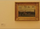 strasbourg180822 222  La petite fabrique (Camille Pissarro)