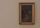 strasbourg180822 245  Saint-Sébastien (Odilon Redon)