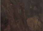 strasbourg180822 245b  Saint-Sébastien (Odilon Redon)