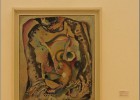 strasbourg180822 248  Sur fond clair (Kandinsky)
