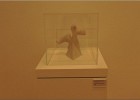 strasbourg180822 263  Géométrique-agéométrique (Jean Arp)