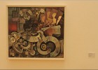 strasbourg180822 282  L&#39;acier travaille (Kupka)