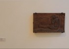 strasbourg180822 299  La toilette (Gauguin)