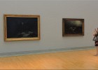 strasbourg180822 309  Gustave Doré