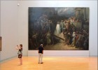 strasbourg180822 310  Gustave Doré
