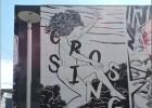 strasbourg180822 322