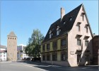 strasbourg180822 327
