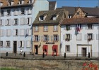 strasbourg180822 329