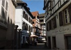 strasbourg180822 333