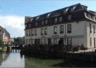 strasbourg180822 334
