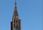 strasbourg180822 337