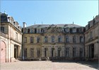 strasbourg180822 343