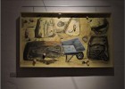 strasbourg180822 381  Chantier et poupées (Pascal-Henri Poireau)