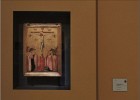 strasbourg180822 394  La Crucifixion (Giotto)
