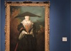 strasbourg180822 429  La Belle Strasbourgeoise (Nicolas de Largillierre)