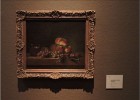 strasbourg180822 432  Nature morte (Chardin)