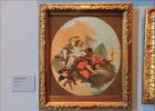 strasbourg180822 455  Zéphir et Flore (Tiepolo)