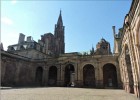 strasbourg180822 460