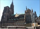strasbourg180822 463