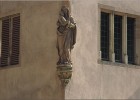strasbourg180822 465