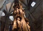 strasbourg180822 472