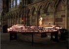 strasbourg180822 480