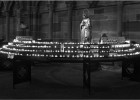 strasbourg180822 481
