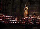 strasbourg180822 482