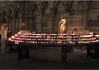 strasbourg180822 483