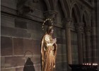 strasbourg180822 485