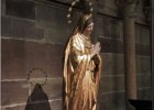 strasbourg180822 486