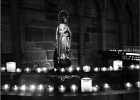 strasbourg180822 487