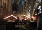 strasbourg180822 490