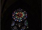 strasbourg180822 492
