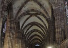 strasbourg180822 496