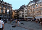 strasbourg180822 498