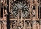 strasbourg180822 499