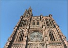strasbourg180822 501