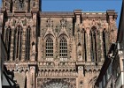 strasbourg180822 502