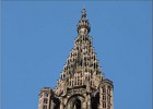strasbourg180822 503