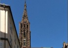 strasbourg180822 504
