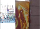 strasbourg180822 508