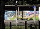 strasbourg180822 521