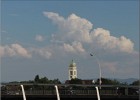 strasbourg180822 525