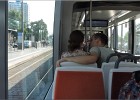 strasbourg180822 539