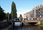 strasbourg180822 542